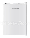 Холодильник SNOWCAP RT-70
