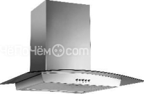 Вытяжка DELONGHI KT-F60 IX