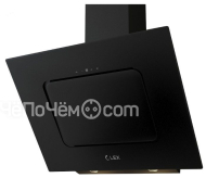 Вытяжка LEX LUNA 600 BLACK