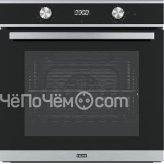 Духовой шкаф FRANKE FSM 86 H XS