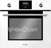 Духовой шкаф WEISSGAUFF EOA 991 PDW