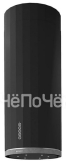 Вытяжка FABER CORINTHIA IS. DARK GREY MATT/CEM
