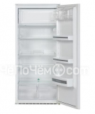 Холодильник KUPPERSBUSCH ike 188-7