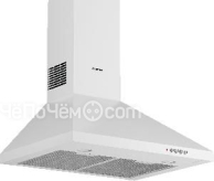 Вытяжка BOSCH DWP 64 CC 20T