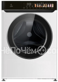 Сушильная машина LEX LDM08WD color