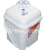 Стиральная машина RENOVA ws-35e