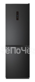 Холодильник LEX RFS 203 NF BLACK