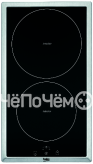 Варочная панель Beko HDMI 32400 DTX