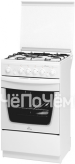 Плита ELECTRONICSDELUXE 5040.33 гкрБ чр