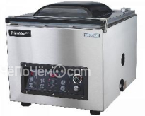 Вакуумный упаковщик Hamilton Beach HVC406-CE (140116)