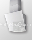 Вытяжка LEX tata 900 white
