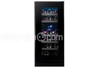 Винный шкаф TEMPTECH SOMQ38DRB