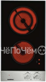 Варочная панель GAGGENAU ve 230114