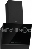 Вытяжка GORENJE whi641a3b