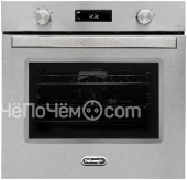 Духовой шкаф DELONGHI PLM 9 XLX 2 RUS