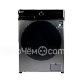 Стиральная машина SMILE SWMSW7DG1200