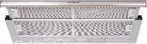 Вытяжка KUPPERSBERG slimlux ii 90 xg