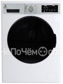 Стиральная машина JACKY'S JW 6W12LT3