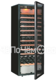 Винный шкаф EUROCAVE E-PURE-L