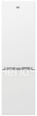 Холодильник BEKO RCNK310K20W