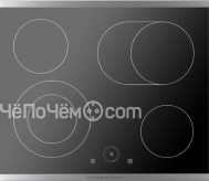 Варочная панель KUPPERSBUSCH eke6342.1ed