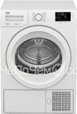 Сушильная машина Beko DPS 7405