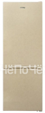 Холодильник KORTING KNFC 71863 B