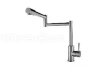 Смеситель FASHUN A54409