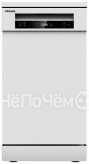 Посудомоечная машина TOSHIBA DW-10F1(W)-RU