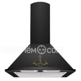 Вытяжка Gefest ВО 1604 К83