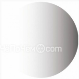 Варочная панель FOSTER 7363355