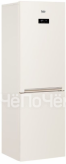 Холодильник Beko CNKR5335E20SB