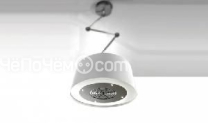 Вытяжка SIRIUS SILT21W