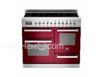 Варочный центр BERTAZZONI PRO1005IMFEТVIT
