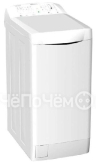 Стиральная машина ARDO tln 85 sw