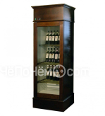 Винный шкаф MAPET rm 160 st (statico)