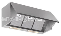 Вытяжка FALMEC integrata parete 60 ix (600)