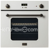 Духовой шкаф KORTING ogg 1052 cri