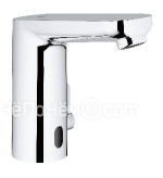 Смеситель GROHE Eurosmart Cosmopolitan E 36325001