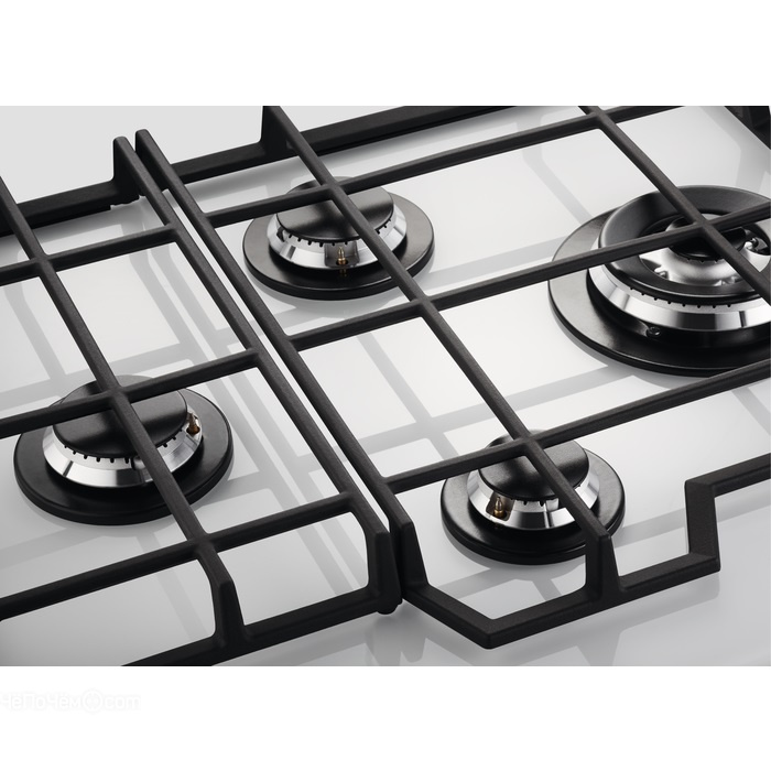Варочная панель ELECTROLUX GME363NV