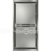 Вытяжка GAGGENAU ac402180