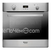 Духовой шкаф HOTPOINT-ARISTON on 838 i rfh