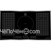 Варочная панель KAISER KCT 97 FI La Perle
