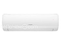 Сплит-система DANTEX RK-07SAG/RK-07SAGE