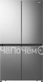 Холодильник GORENJE NRM918FUX