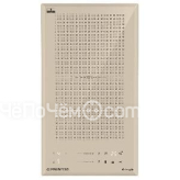 Варочная поверхность MAUNFELD CVI292S2FBG LUX Inverter