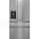 Холодильник AEG RMB954E9VX