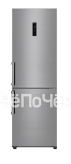 Холодильник LG GA-B459BMDZ