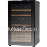Винный шкаф VESTFROST SOLUTIONS WFG 32 (2 зоны)
