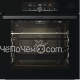 Духовой шкаф GORENJE BSA6747A04BG